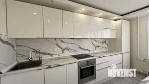 3-к квартира, на длительный срок, 66м2, 11/12 этаж