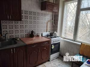 3-к квартира, на длительный срок, 60м2, 1/9 этаж