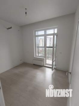 3-к квартира, на длительный срок, 65м2, 7/18 этаж