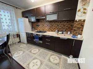 3-к квартира, на длительный срок, 80м2, 9/9 этаж