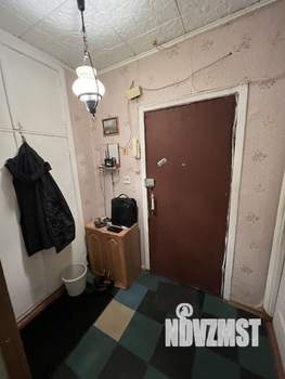 1-к квартира, на длительный срок, 38м2, 8/9 этаж