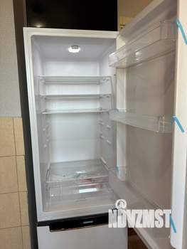 3-к квартира, на длительный срок, 79м2, 12/14 этаж