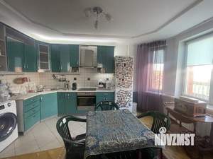 2-к квартира, на длительный срок, 64м2, 5/9 этаж