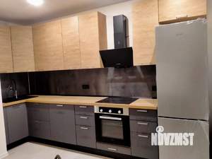 3-к квартира, на длительный срок, 72м2, 13/25 этаж