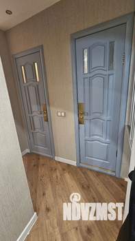 2-к квартира, на длительный срок, 54м2, 11/20 этаж