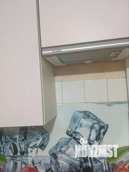 2-к квартира, на длительный срок, 51м2, 4/9 этаж