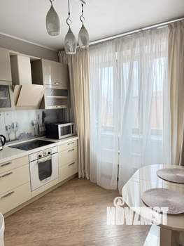 2-к квартира, на длительный срок, 65м2, 16/20 этаж