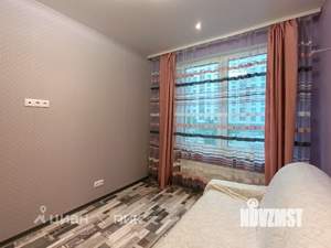2-к квартира, на длительный срок, 50м2, 2/12 этаж