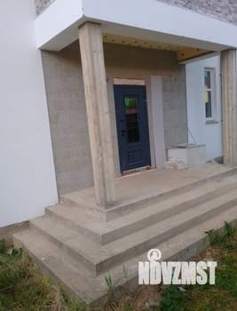 2-к квартира, на длительный срок, 72м2, 2/14 этаж