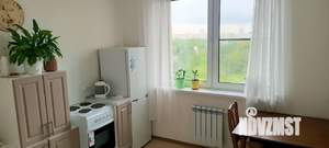 2-к квартира, посуточно, 55м2, 7/22 этаж