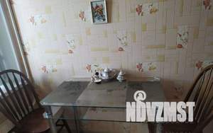 2-к квартира, на длительный срок, 44м2, 14/14 этаж