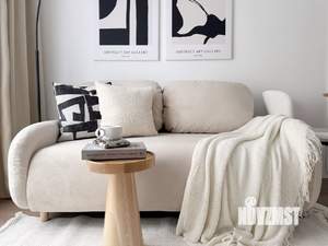 1-к квартира, на длительный срок, 32м2, 5/24 этаж