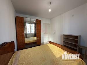 2-к квартира, на длительный срок, 52м2, 7/26 этаж