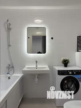 2-к квартира, на длительный срок, 32м2, 13/25 этаж