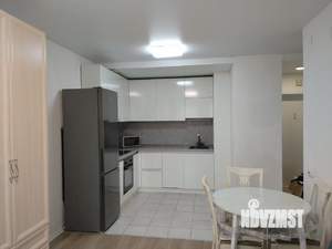 2-к квартира, на длительный срок, 38м2, 5/16 этаж