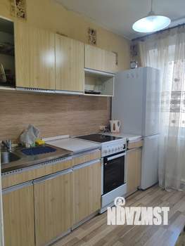 2-к квартира, на длительный срок, 46м2, 9/12 этаж