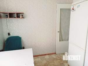 2-к квартира, на длительный срок, 55м2, 11/12 этаж