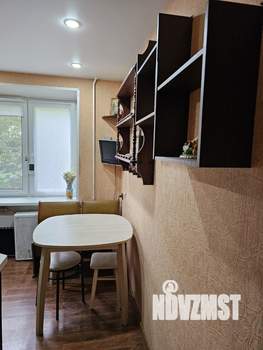 3-к квартира, на длительный срок, 58м2, 1/5 этаж