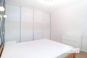 2-к квартира, на длительный срок, 65м2, 16/17 этаж