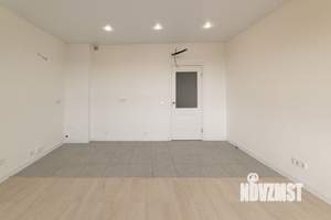 3-к квартира, на длительный срок, 67м2, 11/22 этаж