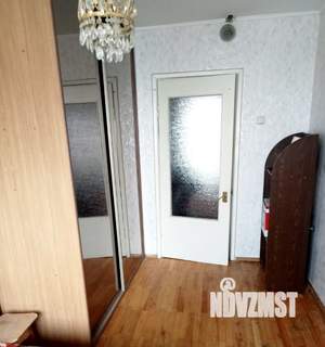 2-к квартира, на длительный срок, 55м2, 11/12 этаж