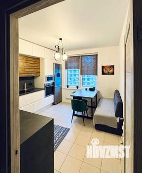 2-к квартира, на длительный срок, 55м2, 14/25 этаж