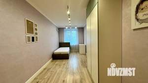 2-к квартира, на длительный срок, 56м2, 2/9 этаж