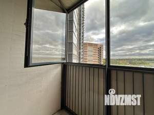 1-к квартира, посуточно, 41м2, 1/1 этаж