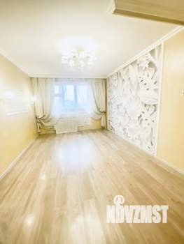 2-к квартира, на длительный срок, 60м2, 8/17 этаж