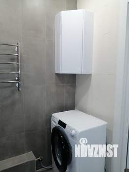2-к квартира, на длительный срок, 56м2, 2/25 этаж