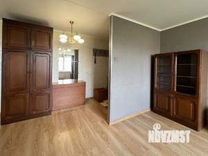 2-к квартира, на длительный срок, 50м2, 12/17 этаж