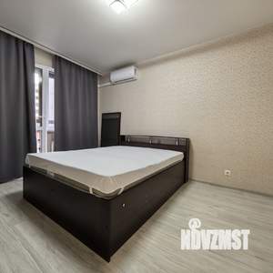 2-к квартира, на длительный срок, 60м2, 2/24 этаж