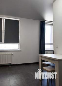 3-к квартира, на длительный срок, 82м2, 16/26 этаж