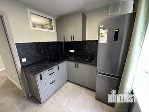 1-к квартира, на длительный срок, 31м2, 6/9 этаж
