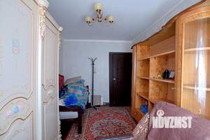 2-к квартира, на длительный срок, 66м2, 8/19 этаж