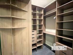 2-к квартира, на длительный срок, 75м2, 16/25 этаж