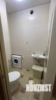 2-к квартира, на длительный срок, 58м2, 12/25 этаж