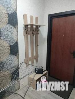 Студия квартира, посуточно, 15м2, 2/25 этаж