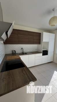 2-к квартира, на длительный срок, 53м2, 11/26 этаж