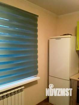 1-к квартира, на длительный срок, 41м2, 2/24 этаж