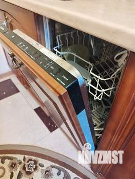 2-к квартира, на длительный срок, 70м2, 3/17 этаж