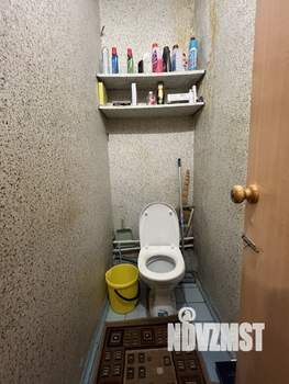 1-к квартира, на длительный срок, 40м2, 10/12 этаж