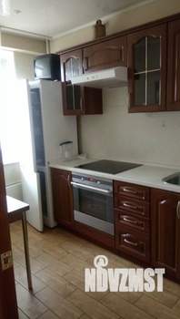 2-к квартира, на длительный срок, 50м2, 7/15 этаж