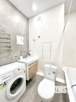 1-к квартира, на длительный срок, 39м2, 14/26 этаж