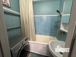 1-к квартира, на длительный срок, 40м2, 9/14 этаж