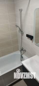 2-к квартира, посуточно, 55м2, 7/22 этаж