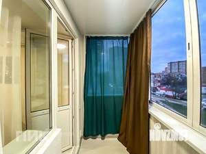 1-к квартира, на длительный срок, 32м2, 11/25 этаж