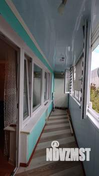 2-к квартира, на длительный срок, 55м2, 5/16 этаж