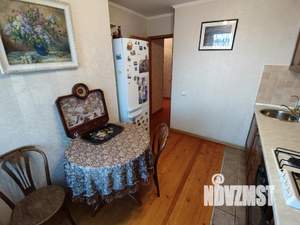 2-к квартира, на длительный срок, 57м2, 6/12 этаж