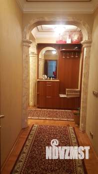 3-к квартира, на длительный срок, 78м2, 12/23 этаж